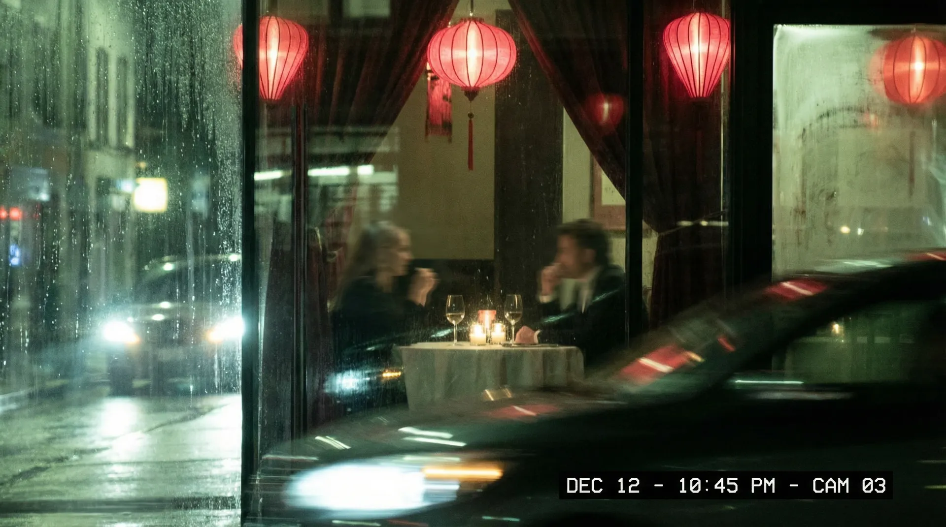 51短视频-51短视频高清播放~51短视频独家资源站 - 密会餐厅偷拍